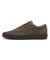 VN0A2Z422PR　OLD SKOOL　Suede Mix TEAK　684599-0001