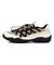 1XM02347G004　FILA ECHAPPE LACE　Black/Grey　685973-0001