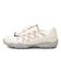 1XM02347G920　FILA ECHAPPE LACE　Beige　685972-0001