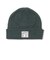 VN000KDS2LN　BOLIN BEANIE　Green Gables　689198-0001