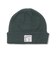 VN000KDS2LN　BOLIN BEANIE　Green Gables　689198-0001