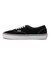 VN000CRTBPB　AUTHENTIC　*SUEDE BLK/TRU　684350-0001
