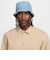 HF0384　U DENIM BUCKET　429AGNSTM/WHT　688594-0001