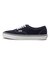 VN000CRTENI　AUTHENTIC　*SUEDE PEACOAT　684351-0001