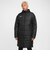 FD7710　M TF ACDPR24 SJACKET　010BLK/WHT　688781-0001