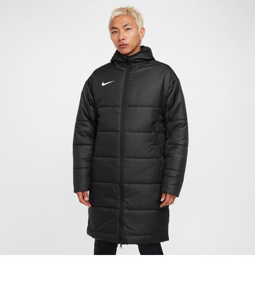 FD7710 M TF ACDPR24 SJACKET 010BLK/WHT 688781-0001
