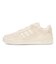 JR8075　FORUM LOW CL　*WOND/WOND/WOND　683063-0001