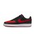 MFJ0685　COURT VISION LO NN　010BLK/UNVRED　688157-0001