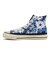 31313100　AS J TP HI　*NAVY/WHITE　687780-0001