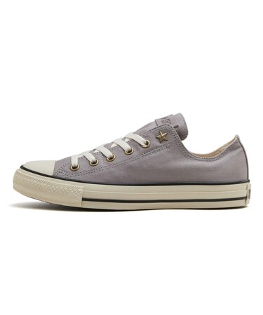 31313391 AS ST SLIP OX ASH GRAY 687766-0001
