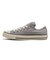 31313391　AS ST SLIP OX　ASH GRAY　687766-0001