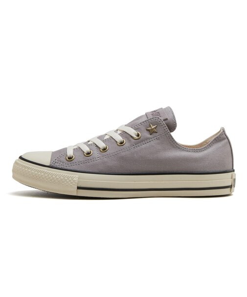 31313391 AS ST SLIP OX ASH GRAY 687766-0001