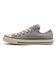 31313391　AS ST SLIP OX　ASH GRAY　687766-0001