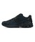 M1906RWE　M1906RWE(D)　DARK NAVY(WE)　683259-0001