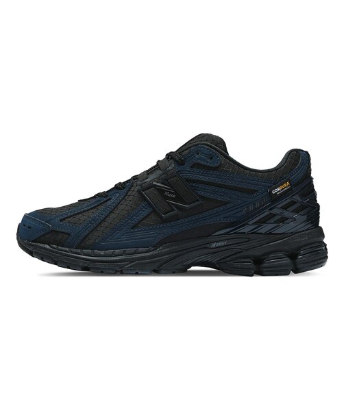 M1906RWE M1906RWE(D) DARK NAVY(WE) 683259-0001