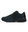 M1906RWE　M1906RWE(D)　DARK NAVY(WE)　683259-0001