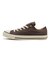 31313392　AS ST SLIP OX　DARK TAUPE　687767-0001