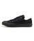 31313390　AS ST SLIP OX　BLACK/BLACK　687765-0001