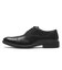 LHO-176　STRAIGHT TIP　BLACK　685581-0001