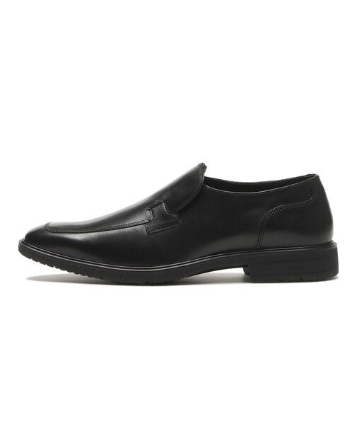 LHO-178　SLIP ON　BLACK　685583-0001