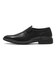 LHO-178　SLIP ON　BLACK　685583-0001