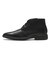 LHO-179　CHUKKA　BLACK　685584-0001