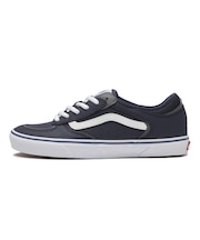 VN0A2Z3ONAV　SKATE ROWLEY　25TH NAVY/WHITE　685656-0001