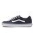 VN0A2Z3ONAV　SKATE ROWLEY　25TH NAVY/WHITE　685656-0001