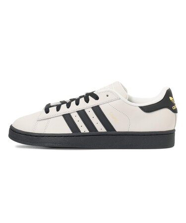 JS0509 CAMPUS 2 *OFFW/CORE/FTWR 683067-0001