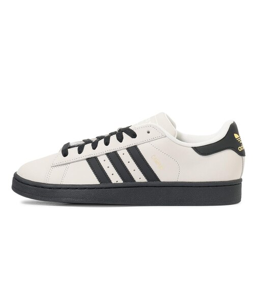 JS0509 CAMPUS 2 *OFFW/CORE/FTWR 683067-0001