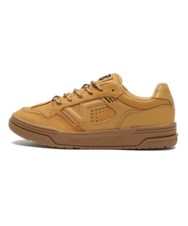 VN000D1HENL UPLAND Wheat Brown 684574-0001