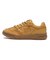 VN000D1HENL　UPLAND　Wheat Brown　684574-0001