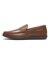 HL60060　BELLO VAMP　L/BROWN　679631-0002