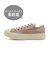 31314451　AS LIGHT PLTS PG OX　*LIGHT TAUPE　687797-0001