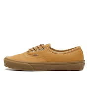 VN000CRTENL　AUTHENTIC　Wheat Brown　684569-0001