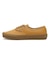 VN000CRTENL　AUTHENTIC　Wheat Brown　684569-0001