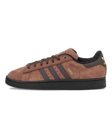 JS0596 CAMPUS 2 *PREL/BROW/CORE 683069-0001