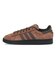 JS0596　CAMPUS 2　*PREL/BROW/CORE　683069-0001