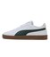 401690　CLUB ZONE　*01WHT/D.MYRTLE　682401-0001