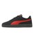 401690　CLUB ZONE　*02BLK/F.RED　682401-0002