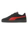 401690　CLUB ZONE　*02BLK/F.RED　682401-0002