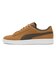 402230　SMASH V2 SS WIDE　*05C.LATTE　682392-0005
