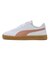 401690　CLUB ZONE　*04WHT/D.PEACH　682401-0004