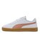 401690　CLUB ZONE　*04WHT/D.PEACH　682401-0004