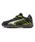 402459　A$AP ROCKY INHALE MESH　01BLK/WARM WHT　686650-0001