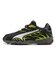 402459　A$AP ROCKY INHALE MESH　01BLK/WARM WHT　686650-0001