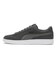 402230　SMASH V2 SS WIDE　*03C.GRAY　682392-0003