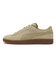 402230　SMASH V2 SS WIDE　*01T.ALMOND　682392-0001