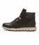 C39486　ZG REMASTERED HIKING BOOTS WP　DARK CHOCOLATE　689599-0001