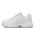WFW24028127　Distorter Premium Heart　WHITE/RED/PINK　685948-0001